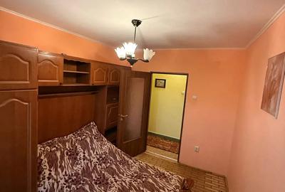 Apartament 3 camere Tasnad - 3