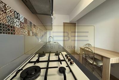Apartament 2 camere Conest Grand Residence - 21