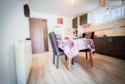 COMISION 0% OFERTA CRACIUN ! Casa individuala cu 6 camere de vanzare in Giroc - 19