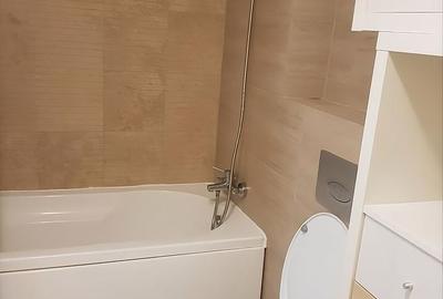 Apartament cu 2 camere în Ștefăneștii de Sus - 8
