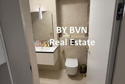 Apartament cu 3 camere decomandat în Drumul Taberei - 9