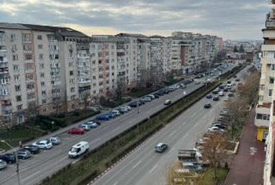 Vand apartament pe Calea bucuresti - 4