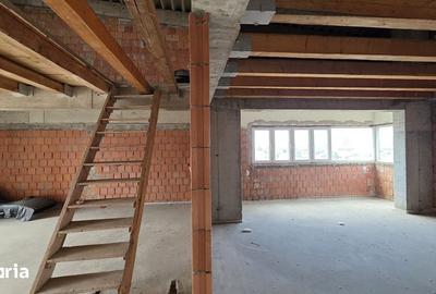 Apartament cu 6 camere în Central - 3