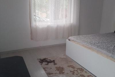 Casă individuală cu 3 camere cu Teren 480 Mp în Fratelia - 1