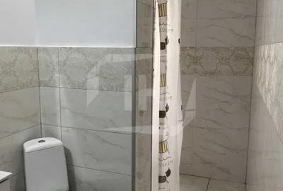 Apartament 2 camere, Grigorescu I Donath Park Apartament 2 camere, Grigorescu I Donath Park - 5