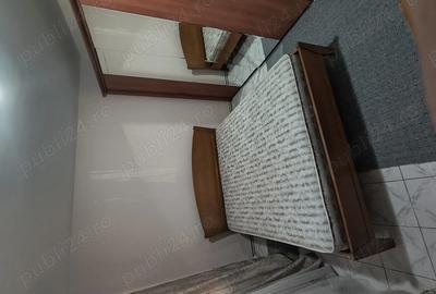 Inchiriez apartament 3 camere Micalaca - 2