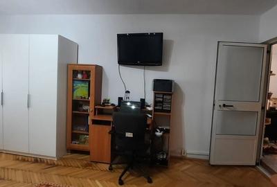 Apartament cu 2 camere - Torontalului Vox - 5