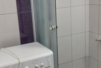 Garsonieră decomandată în Dorobanți - 5