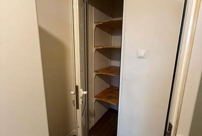 Apartament cu 3 camere decomandat în Exterior Vest - 2