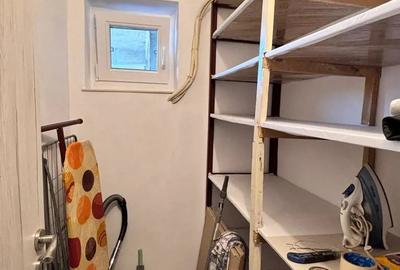 Apartament cu 2 camere decomandat în Decebal - 2