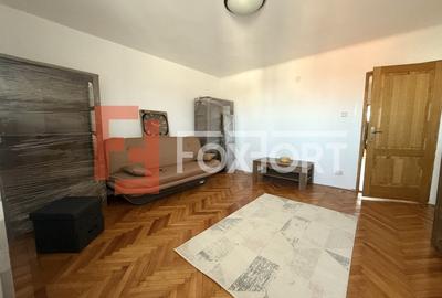 COMISION 0% Apartament cu 2 camere, semicentral, aproape de facultati - 2