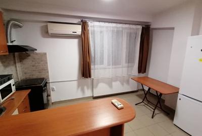 Dristor, Baba Novac, rond Dristor, Baba Novac, rond - 2