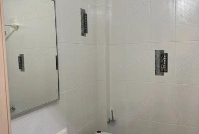 Garsonieră în Gorjului