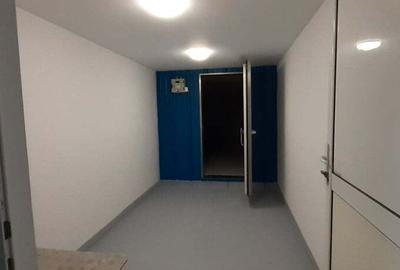 Spațiu comercial, de 493 mp, în Giulești - 4