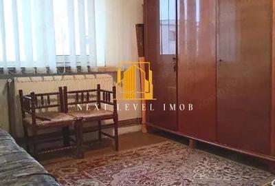 Apartament 2 camere decomandat Cartier Eremia Grigorescu - 2