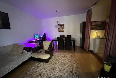 Inchiriere apartament 2 camere- Vitan Residence 1- sector 3 - 7