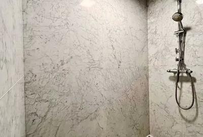 Apartament 3 camere de vanzare lacul Floreasca Rahmaninov, mobilat - 15