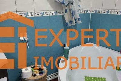 Casa situata in zona Bratianu din caramida - 8