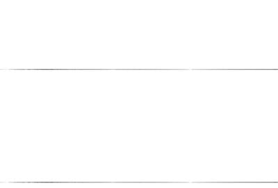 Apartament cu 2 camere în Tătărași - 1