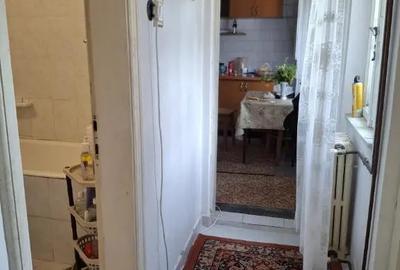 Casă cu 3 camere cu Teren 325 Mp în Casa de Cultură - 9