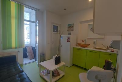 Casă cu 6 camere cu Canalizare în Mărășești - 34