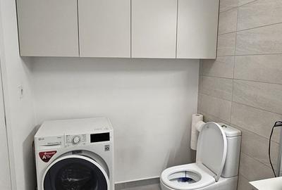 Apartament cu 2 camere în Militari - 5