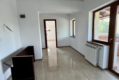 APARTAMENTE ZONA SPITAL,VASLUI - 9