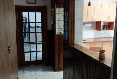 Apartament cu 3 camere în Brâncoveanu - 6