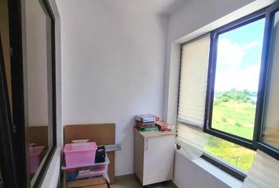 2 camere | Damaroaia | Petrom City | Jiului | Centrala | Parcare 2 camere | Damaroaia | Petrom City | Jiului | Centrala | Parcare - 10