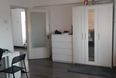 Garsonieră în Unirii - 4