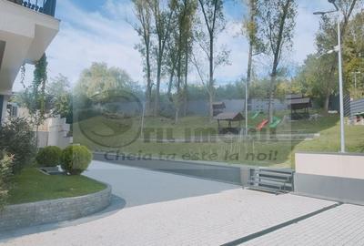 1 CAM TATARASI LUX  PRIMA INCHIRIERE EVERGREEN - 13