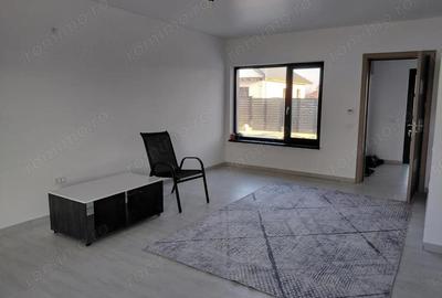 Casă cu Teren 580 Mp în Vasile Alecsandri - 4