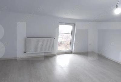 Casă cu Teren 27 Mp în Giurgiului - 18