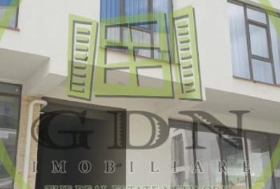 Apartament cu 2 camere decomandat în Mihai Viteazul - 3