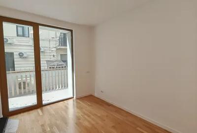 Apartament cu 4 camere decomandat în Știrbei Vodă - 7