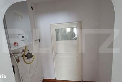 Casă cu 3 camere în Valea Vințului - 10