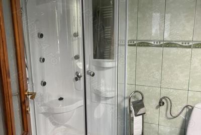 Casă cu 6 camere cu Teren 490 Mp în Vulcan - 1