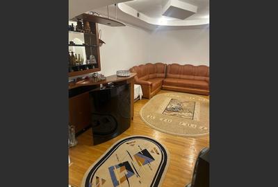 Apartament 3 camere Exercitiu, comision 0% - 7