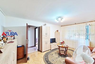AZURA Imobiliare - Cel mai bun Apartament cu 4 Camere din... - 13