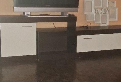 Apartament cu 2 camere semidecomandat în Central - 2