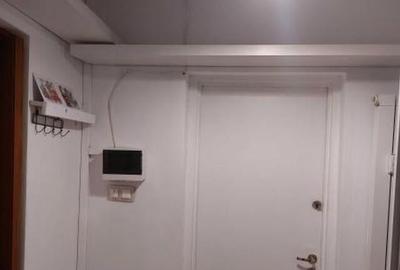 Vitan mall timpuri noi vlaicu voda - 8