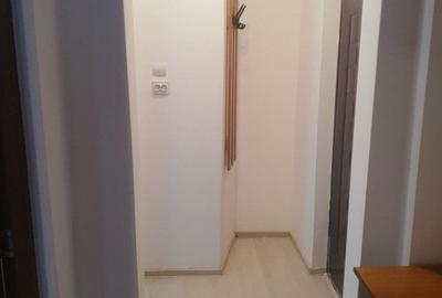 Garsonieră semidecomandată în Tineretului - 3