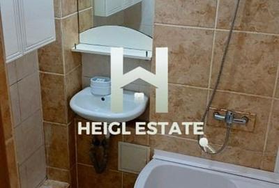 Apartament 1 camera Sagului - 5