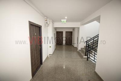 Apartament cu 3 camere decomandat în Străulești - 13