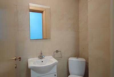 Apartament 3 camere de vanzare in Mamaia Sat - Hanul cu Peste - 4