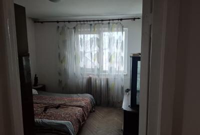 Apartament cu 2 camere în Sud - 3
