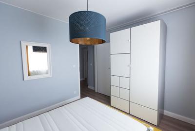 3 Camere| Turda | Averescu | Mihalache 1983 | Centrala 2 bai - 17