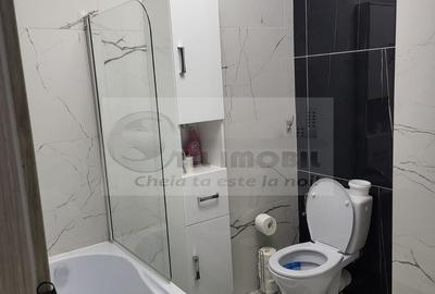 APARTAMENT 2 CAM DEC CAPAT CUG MOBILAT SI UTILAT LIBER - 3