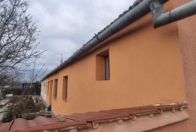 Casă cu 4 camere în Dudeștii Vechi - 8