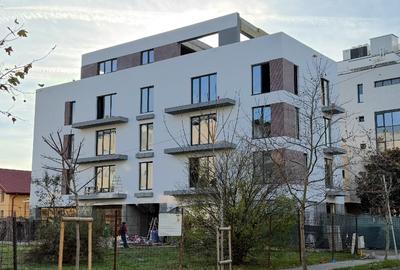 Drumul Taberei - Bld. Timisoara - 3 camere, Imobil Premium - 3